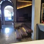 Brasserie in Panabo