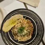 Panabo restaurant