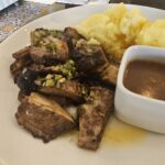 local food spot Panabo