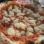 pizza in Davao City