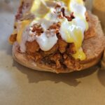 Cheapest burger in davao city