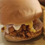 Best Chicken in Davao