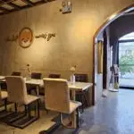 Panabo bar and restaurant