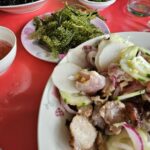 seafood platter Panabo